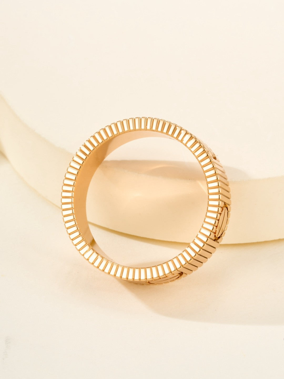 ¡®Lume Jewels¡¯NEW MODEL LOVE 6.5 MM RING