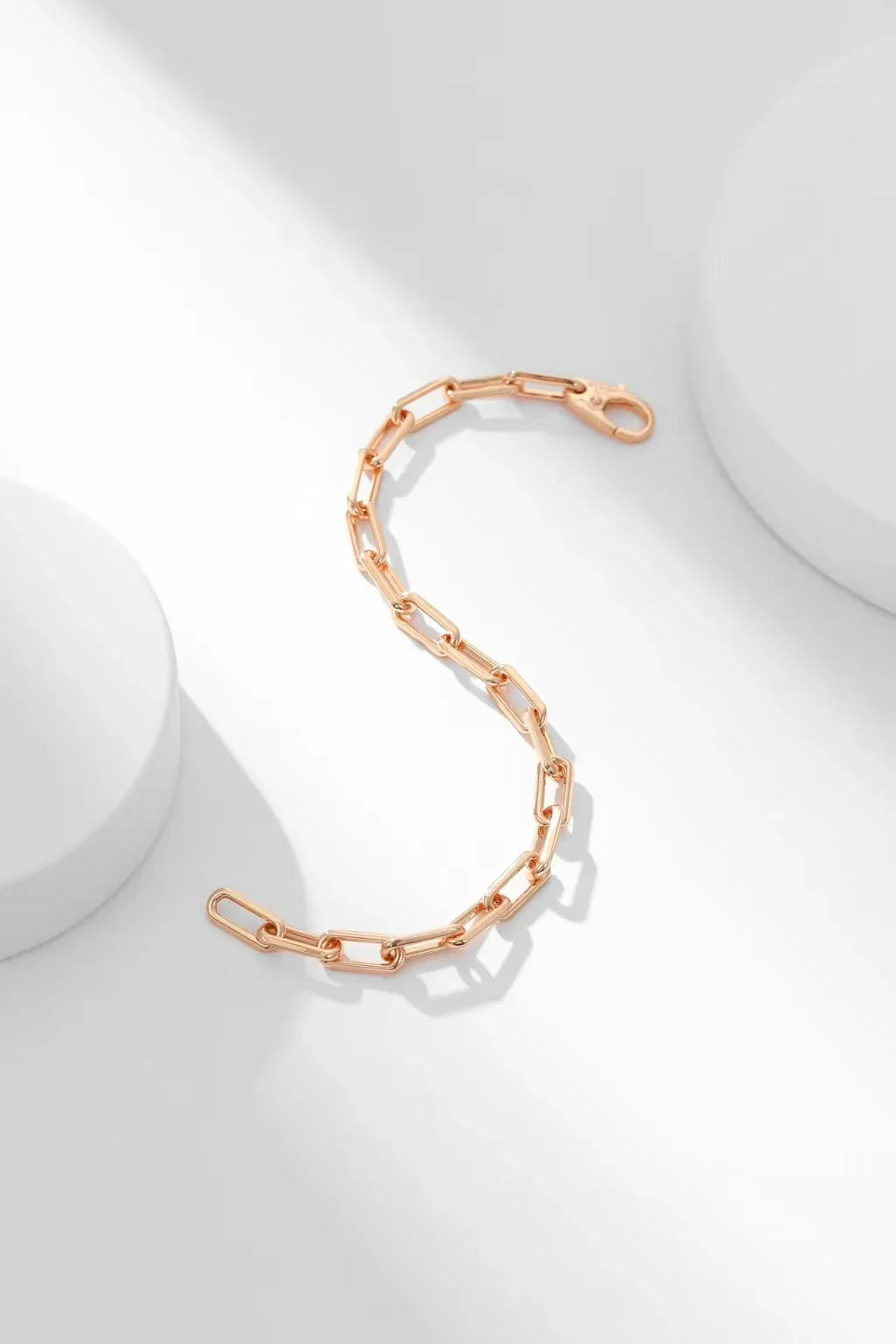 [Lume Jewels]SHANDUSH HINGED BRACELET