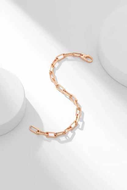 [Lume Jewels]SHANDUSH HINGED BRACELET