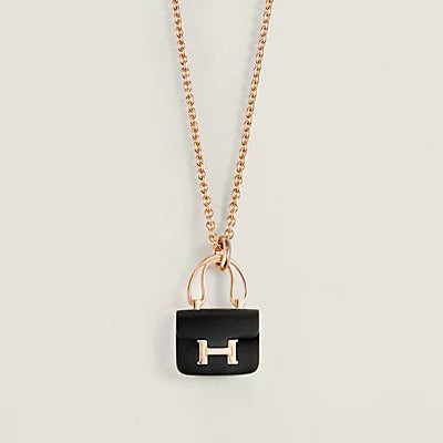 ¡®Lume Jewels¡¯WOMEN'S HM AMULETTES CONSTANCE PENDANT NECKLACE
