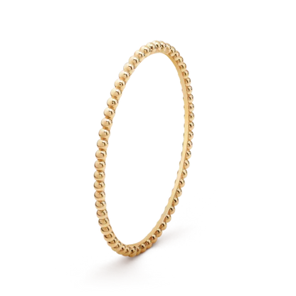 ¡®Lume Jewels¡¯PERLEE PEARLS BRACELET