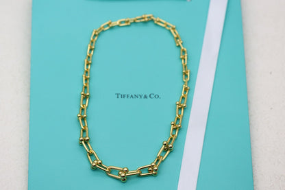[Lume Jewels] T Brand, Necklace