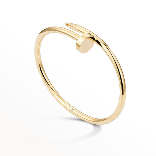 ¡®Lume Jewels¡¯JUSTE BRACELET 3.5MM