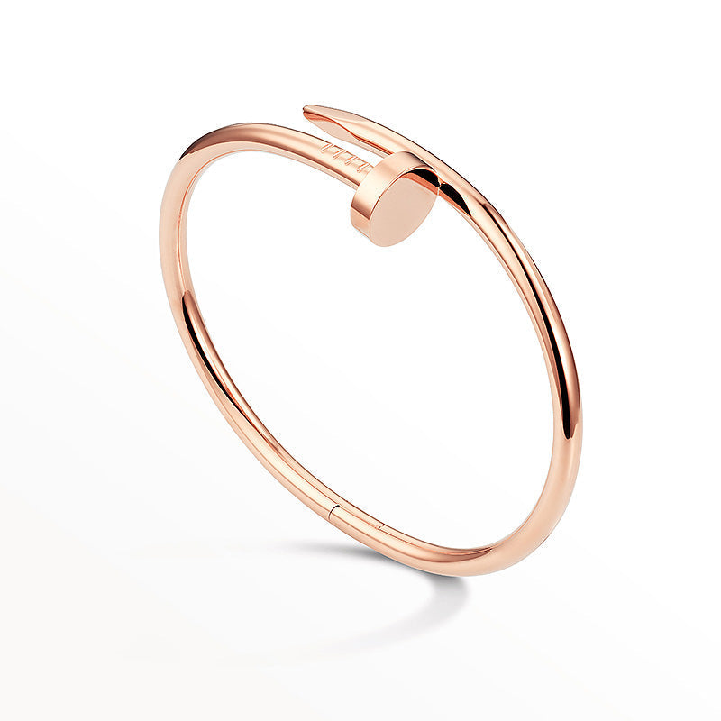¡®Lume Jewels¡¯JUSTE BRACELET 3.5MM