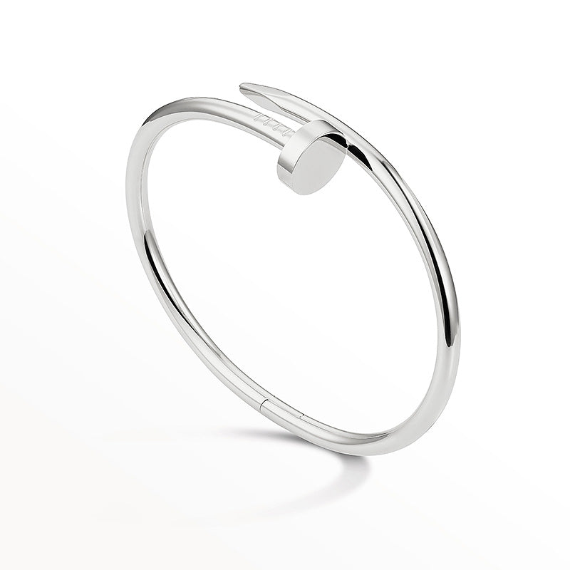 ¡®Lume Jewels¡¯JUSTE BRACELET 3.5MM