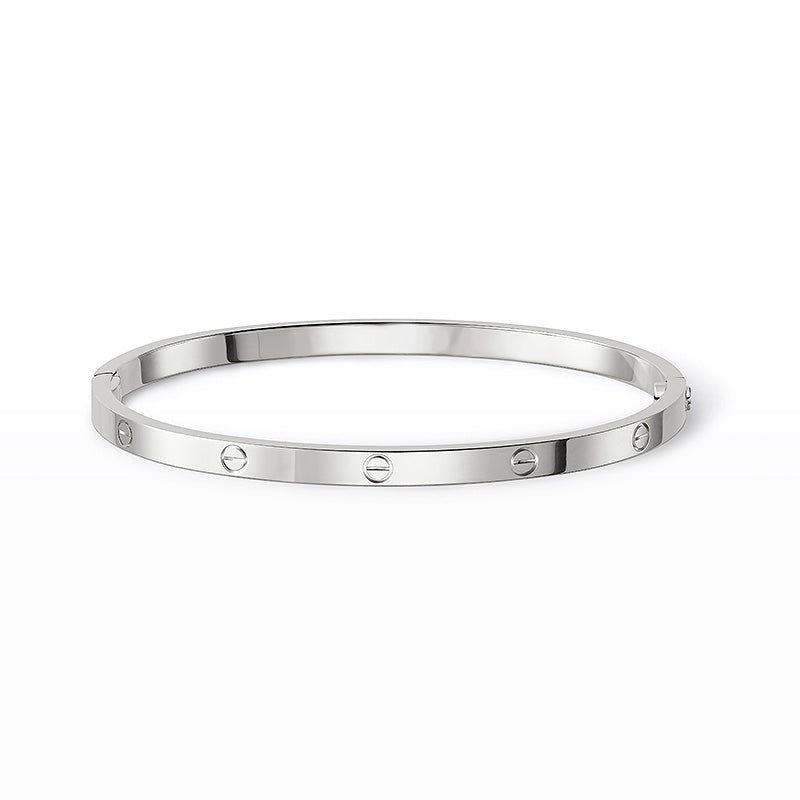 ¡®Lume Jewels¡¯LOVE BRACELET 3.65MM