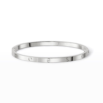 ¡®Lume Jewels¡¯LOVE BRACELET 3.65MM