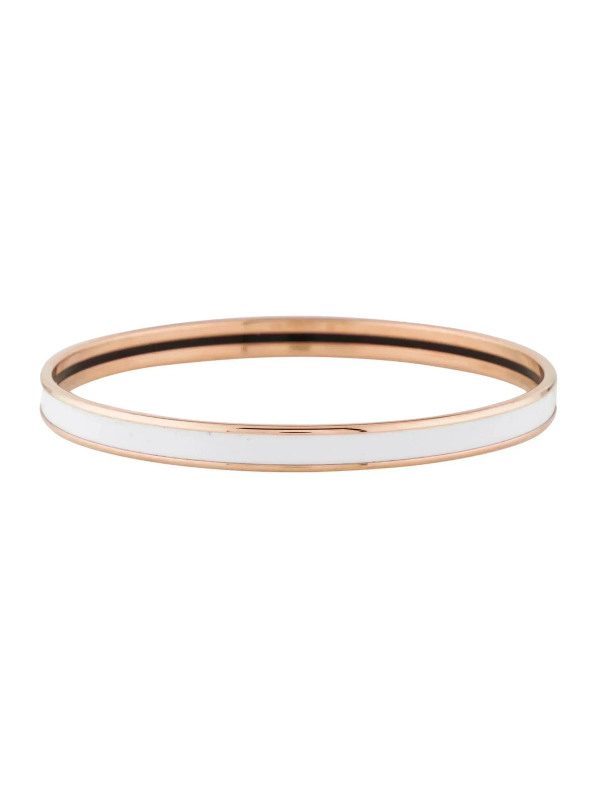 ¡®Lume Jewels¡¯HM UNI BANGLE BAG