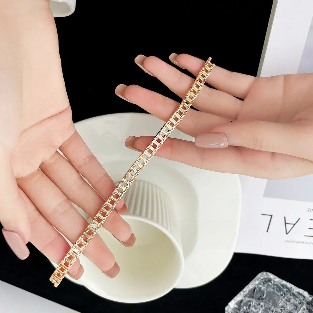 [Lume JewelsNEW TRUE BRACELET