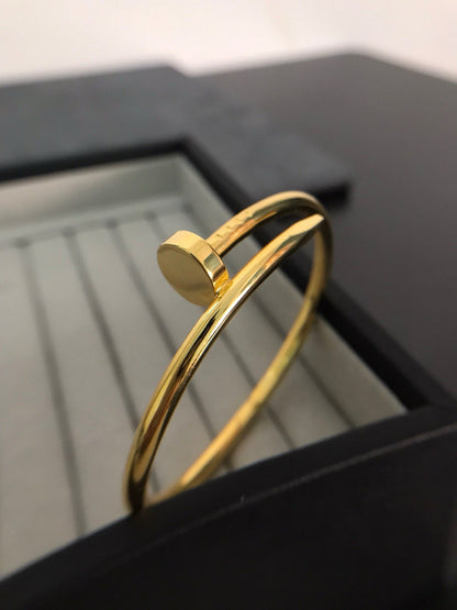 ¡®Lume Jewels¡¯JUSTE BRACELET 3.5MM