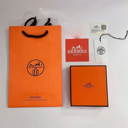 ¡®Lume Jewels¡¯HM BRACELET NECKLACE RING BOX GIFT BAG