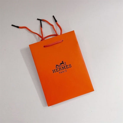 ¡®Lume Jewels¡¯HM BRACELET NECKLACE RING BOX GIFT BAG