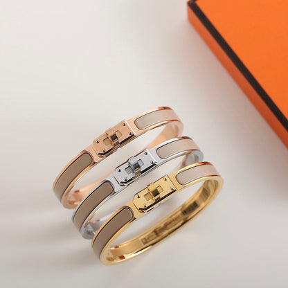 ¡®Lume Jewels¡¯HM KELLY GREY BRACELET