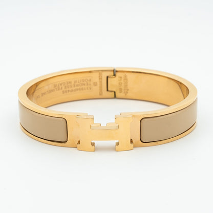 ¡®Lume Jewels¡¯H GREY BRACELET