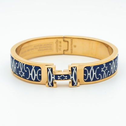 ¡®Lume Jewels¡¯H BRACELET BLACK MULTICOLOR
