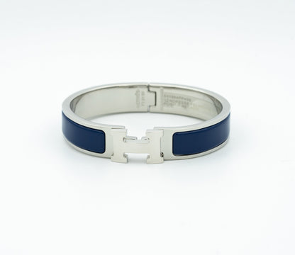 ¡®Lume Jewels¡¯H BLUE BRACELET