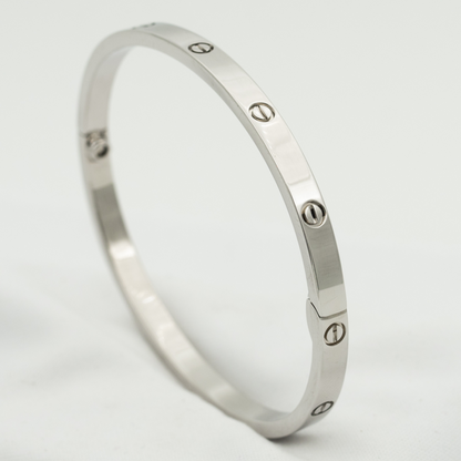 [Lume Jewels]LOVE BRACELET 3.65MM