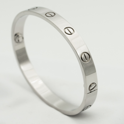 ¡®Lume Jewels¡¯LOVE BRACELET 6.1MM