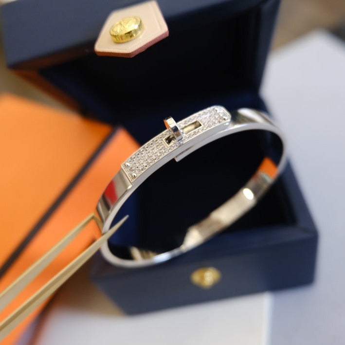 ¡®Lume Jewels¡¯KELLY BRACELET DIAMOND
