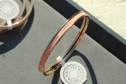 ¡®Lume Jewels¡¯HM UNI BANGLE BAG