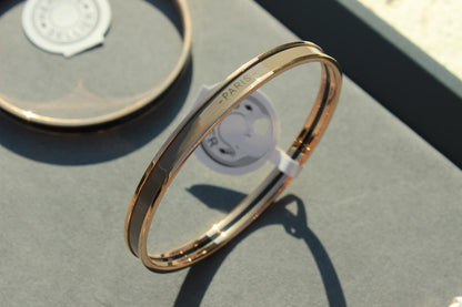 ¡®Lume Jewels¡¯HM UNI BANGLE BAG