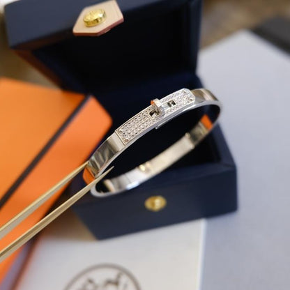 ¡®Lume Jewels¡¯KELLY BRACELET DIAMOND