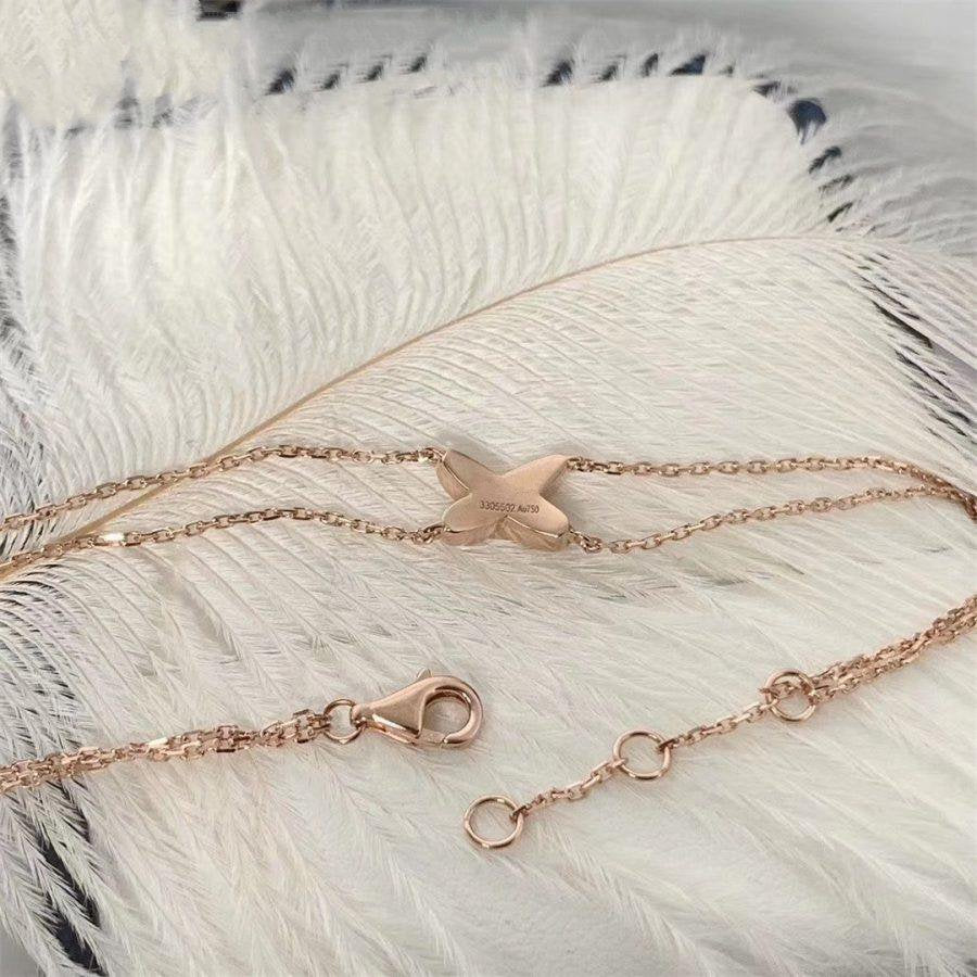 ¡®Lume Jewels¡¯JEUX BRACELET DIAMOND