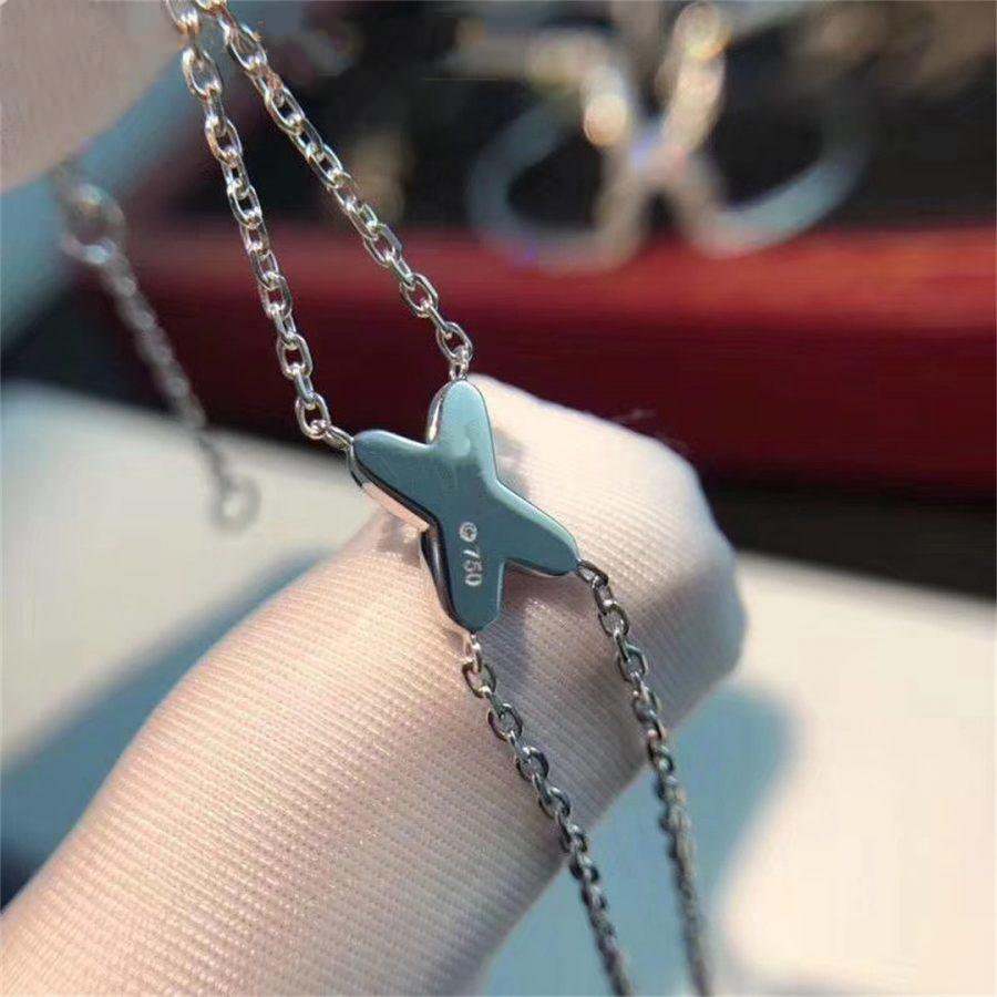 ¡®Lume Jewels¡¯JEUX BRACELET  DIAMOND