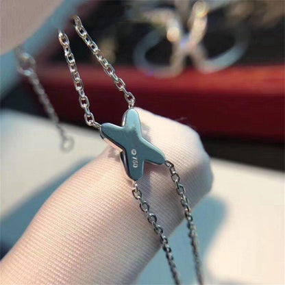 ¡®Lume Jewels¡¯JEUX BRACELET  DIAMOND