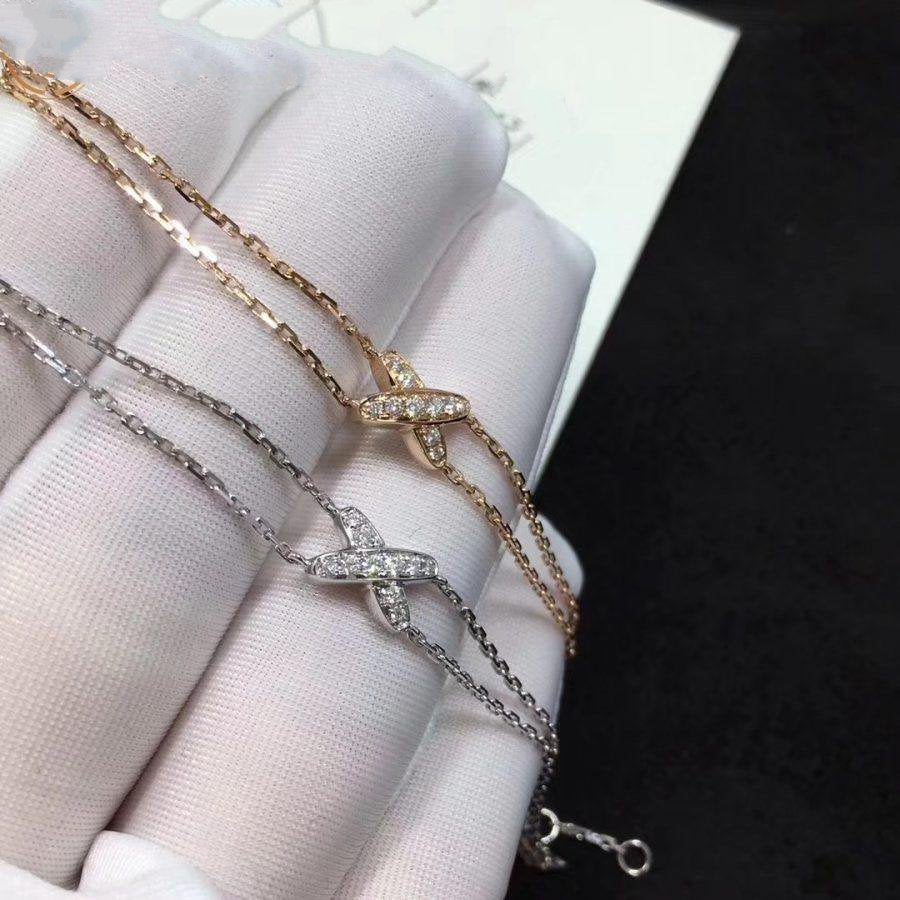 ¡®Lume Jewels¡¯JEUX BRACELET  DIAMOND