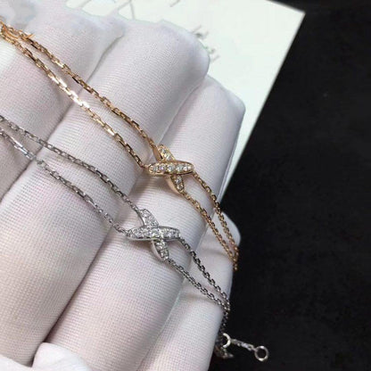 ¡®Lume Jewels¡¯JEUX BRACELET  DIAMOND