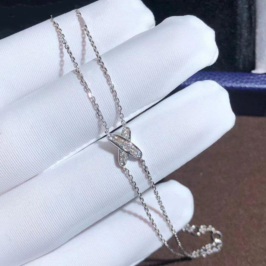 ¡®Lume Jewels¡¯JEUX BRACELET  DIAMOND