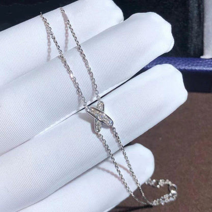 ¡®Lume Jewels¡¯JEUX BRACELET  DIAMOND