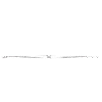 ¡®Lume Jewels¡¯JEUX BRACELET  DIAMOND