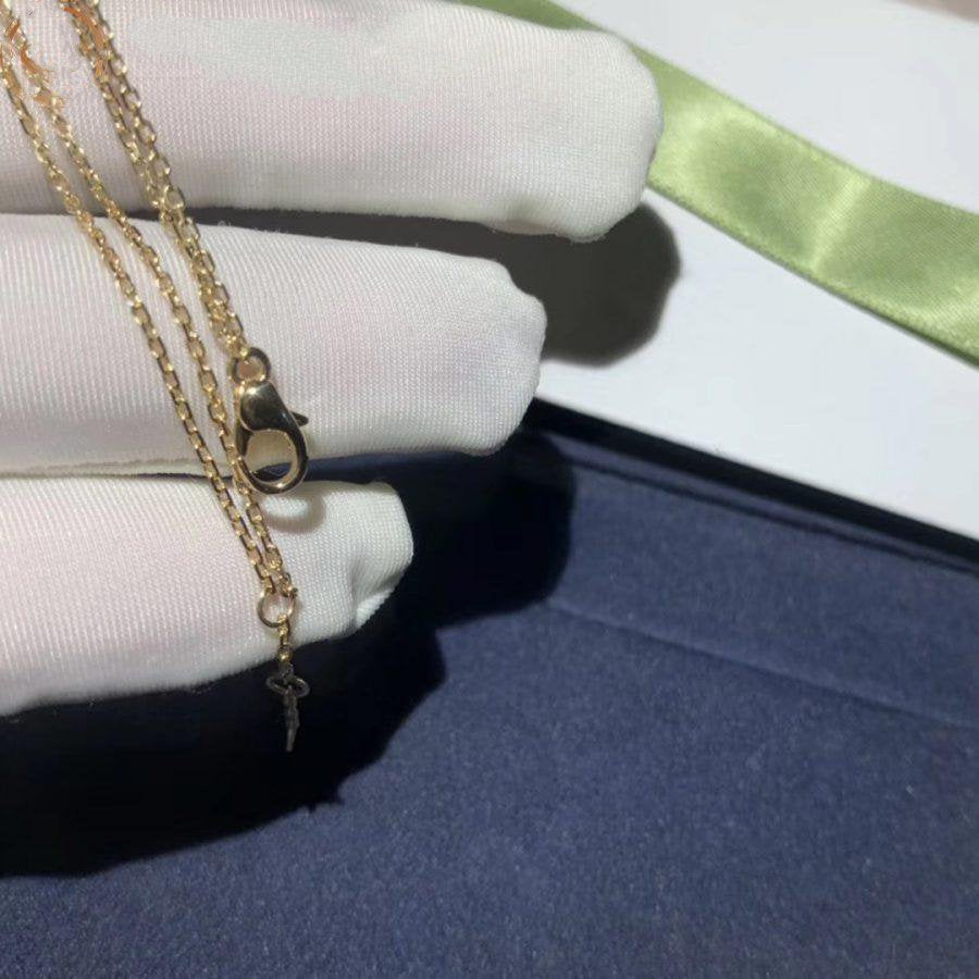 ¡®Lume Jewels¡¯JEUX BRACELET GOLD DIAMOND
