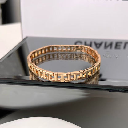 [¡®Lume Jewels¡¯]TF CHAIN BRACELET