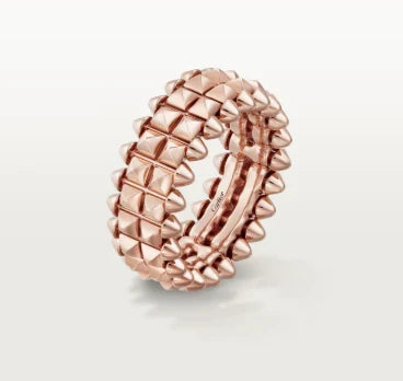 [Lume Jewels]CLASH TWO-COLUMN LAYOUT