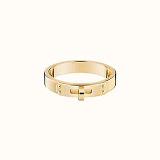 ¡®Lume Jewels¡¯KELLY MEDIUM RING