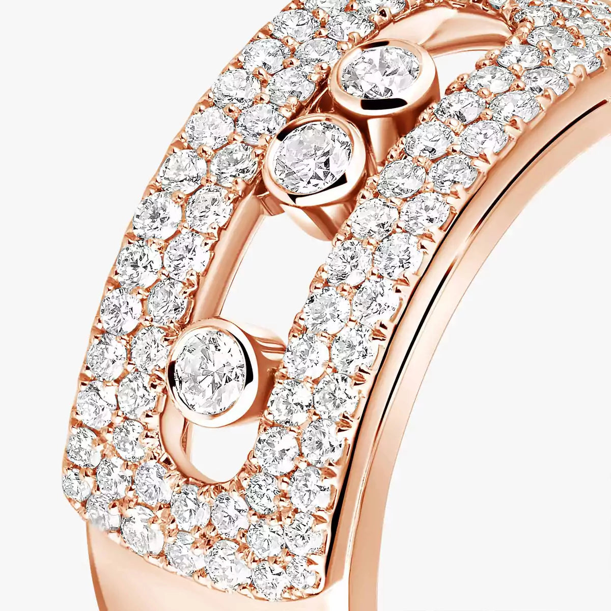 [Lume Jewels] Move Noa Diamond Pave_ Ring