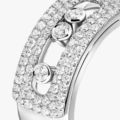 [Lume Jewels] Move Noa Diamond Pave_ Ring