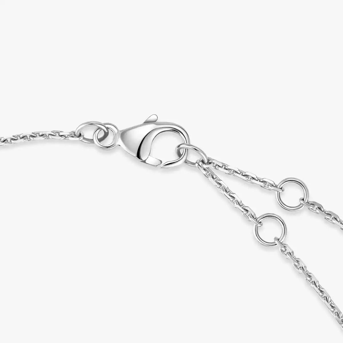 [Lume Jewels]Baby Move Diamond Bracelet