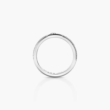 [Lume Jewels]Move Joaillerie Pave_ Diamond Wedding Ring