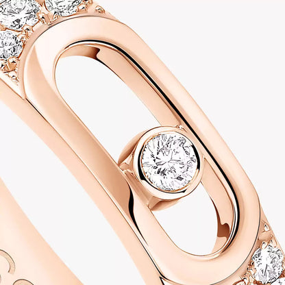 [Lume Jewels]Move Joaillerie Pave_ Diamond Wedding Ring