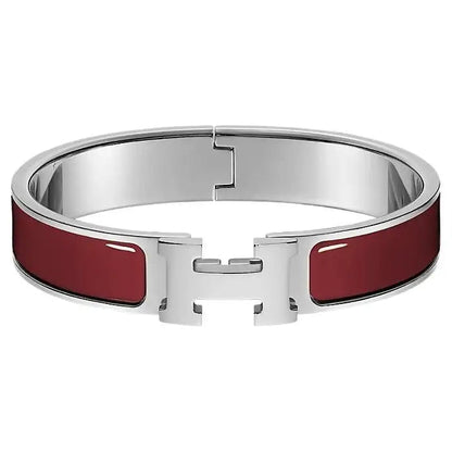 ¡®Lume Jewels¡¯H ROUGE BRACELET