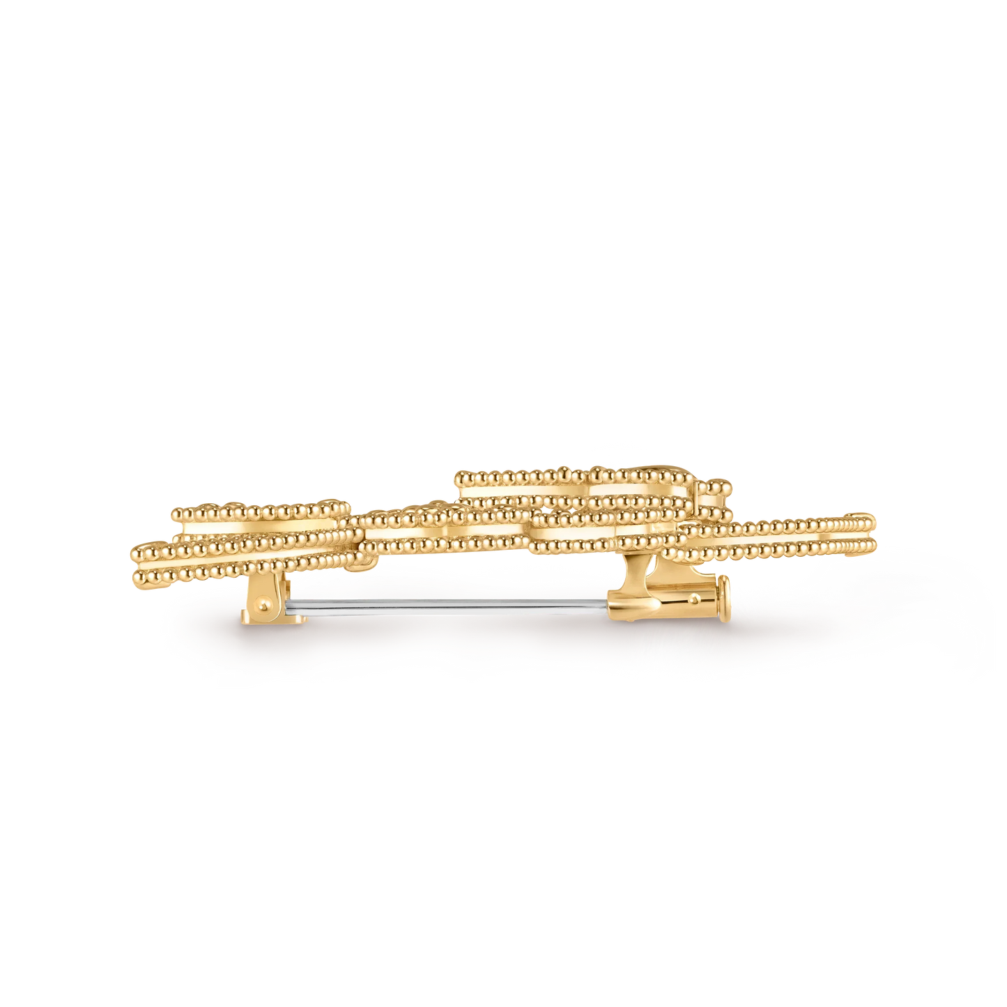 [Lume Jewels] 2026 NEW MODEL SPRING LUCKY BROOCH