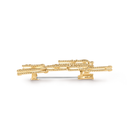 [Lume Jewels] 2026 NEW MODEL SPRING LUCKY BROOCH
