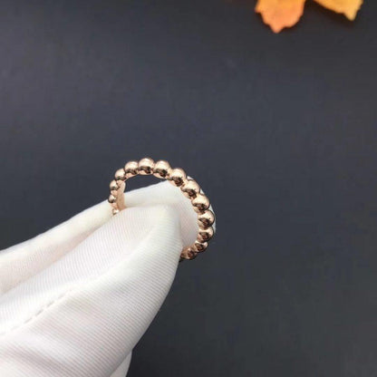 ¡®Lume Jewels¡¯PERLEE RING