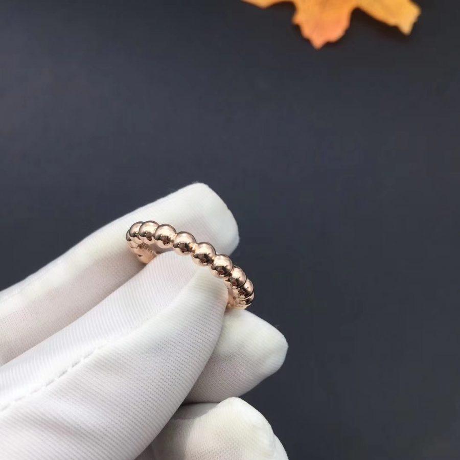 ¡®Lume Jewels¡¯PERLEE RING