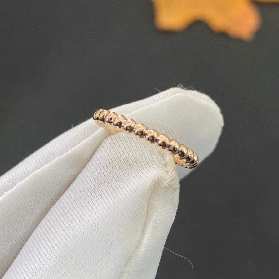 ¡®Lume Jewels¡¯PERLEE RING
