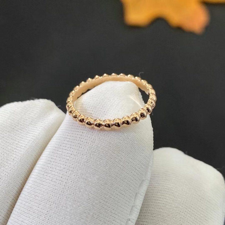 ¡®Lume Jewels¡¯PERLEE RING